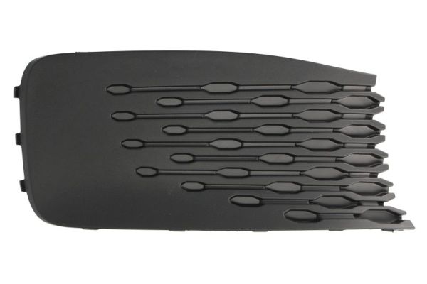 BLIC 6502-07-9576912P...