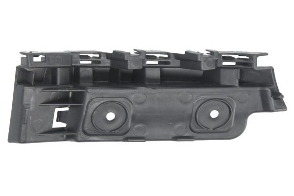 BLIC 6502-07-9584936P Halter, Stoßfänger