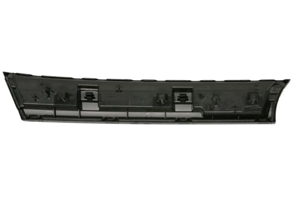 BLIC 6502-07-9584994P Kühlergitter
