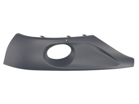 BLIC 6502-07-9586915P...