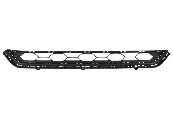 BLIC 6502-07-9588916P Lüftungsgitter, Stoßfänger