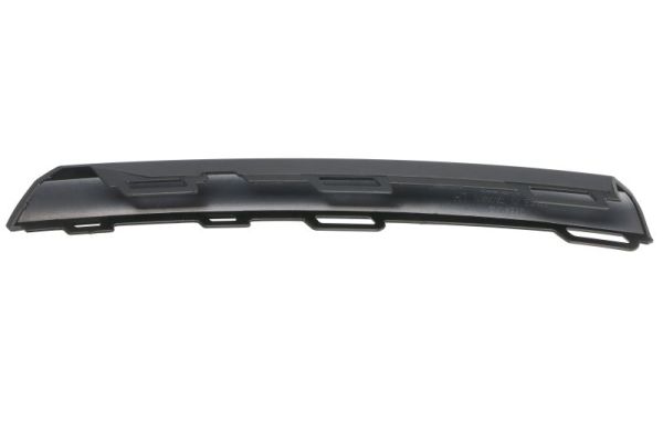BLIC 6502-07-9588923P Zier-/Schutzleiste, Stoßfänger