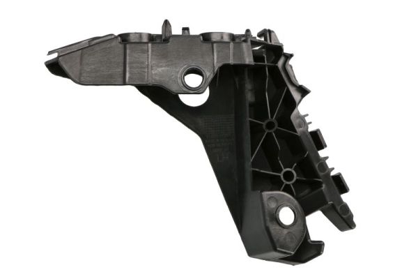 BLIC 6502-07-9597931P Halter, Stoßfänger