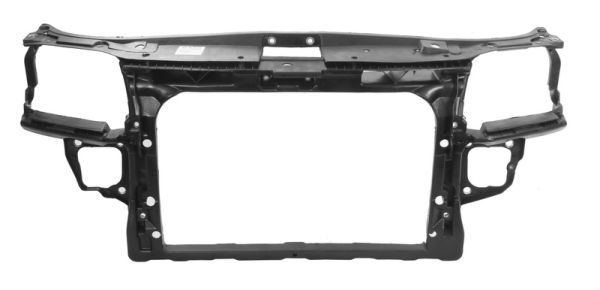 BLIC 6502-08-0015200P Frontverkleidung