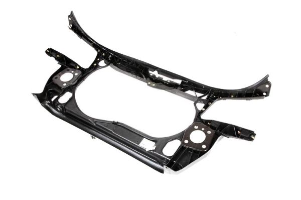 BLIC 6502-08-0019200P Frontverkleidung