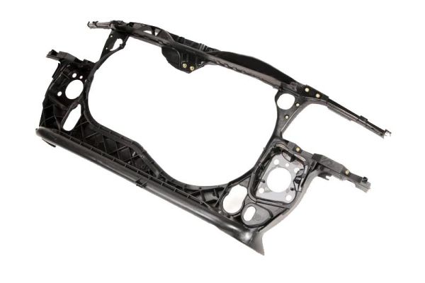 BLIC 6502-08-0019200P Frontverkleidung