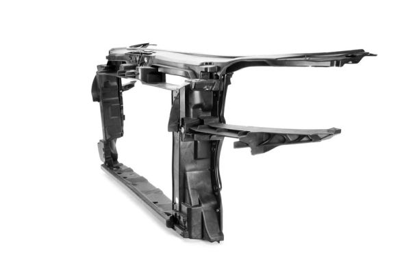 BLIC 6502-08-0026200P Frontverkleidung