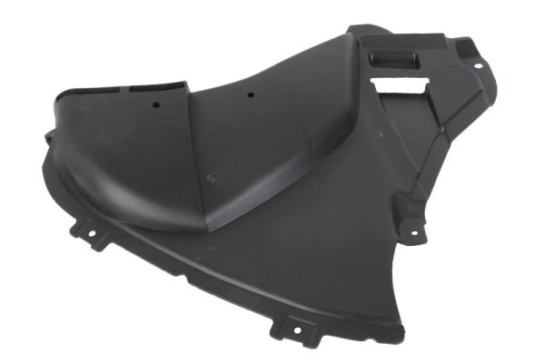 BLIC 6502-08-0046200P Frontverkleidung