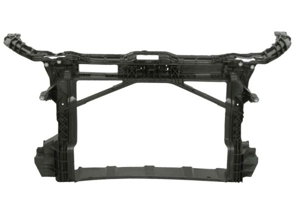 BLIC 6502-08-0047200P Frontverkleidung