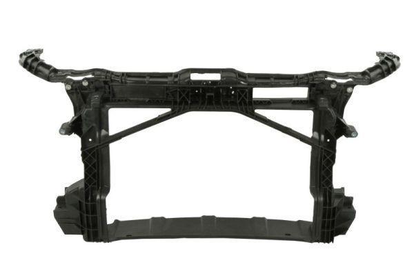 BLIC 6502-08-0047201P Frontverkleidung