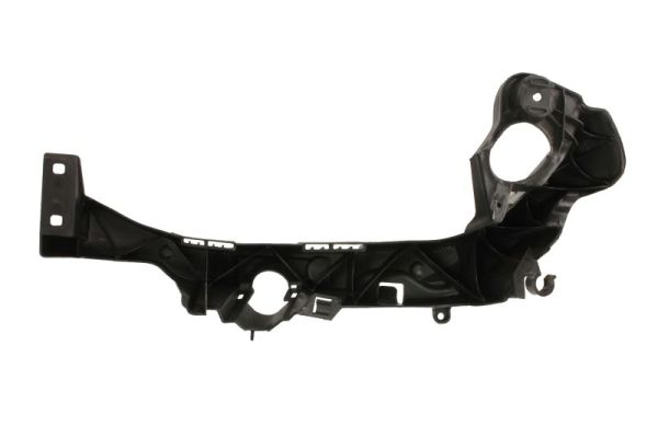 BLIC 6502-08-0062204P Scheinwerferaufnahme