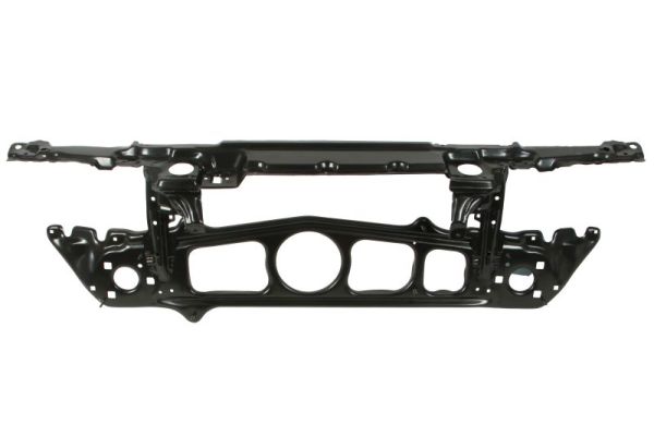 BLIC 6502-08-0065200P Frontverkleidung