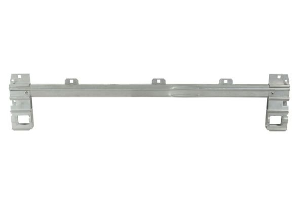 BLIC 6502-08-0073201P Frontverkleidung