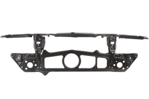 BLIC 6502-08-0075200P Frontverkleidung