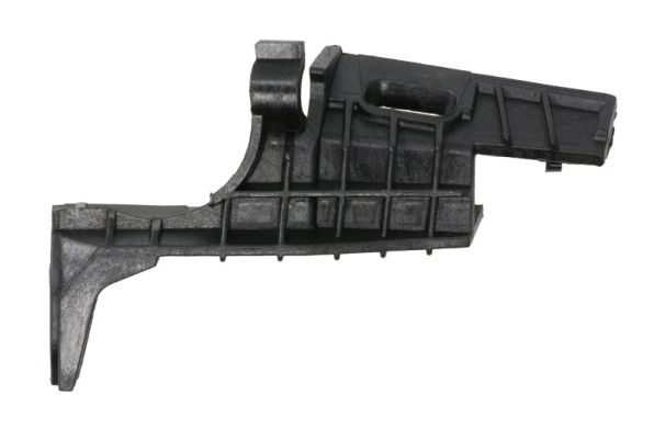 BLIC 6502-08-0081202P Scheinwerferaufnahme