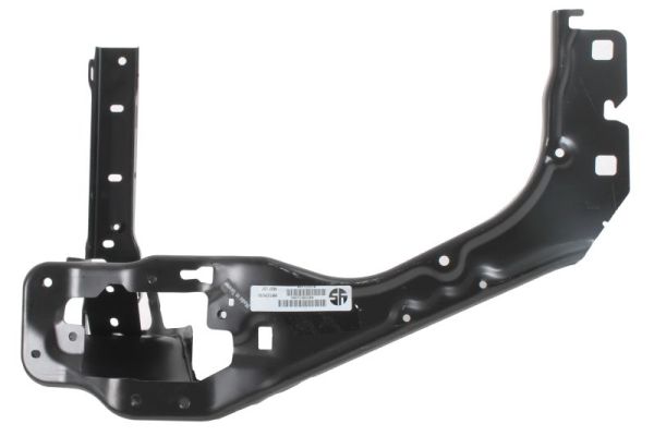 BLIC 6502-08-0082244P Scheinwerferaufnahme