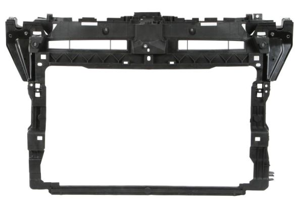 BLIC 6502-08-0395202P Frontverkleidung