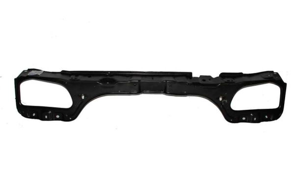 BLIC 6502-08-0535200P Frontverkleidung