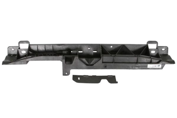 BLIC 6502-08-0538202P Frontverkleidung