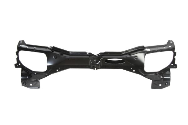 BLIC 6502-08-0550200P Frontverkleidung