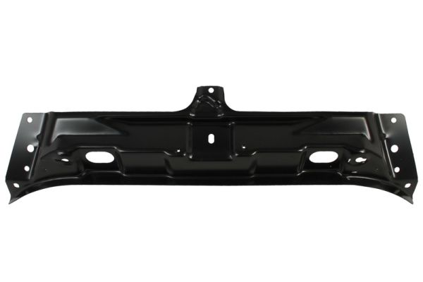 BLIC 6502-08-0915200P Frontverkleidung