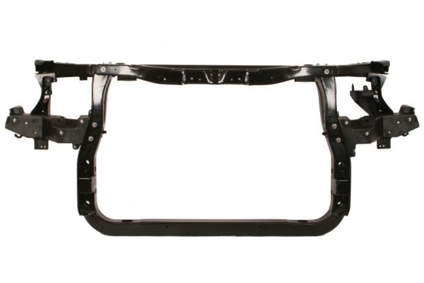 BLIC 6502-08-0926200P Frontverkleidung