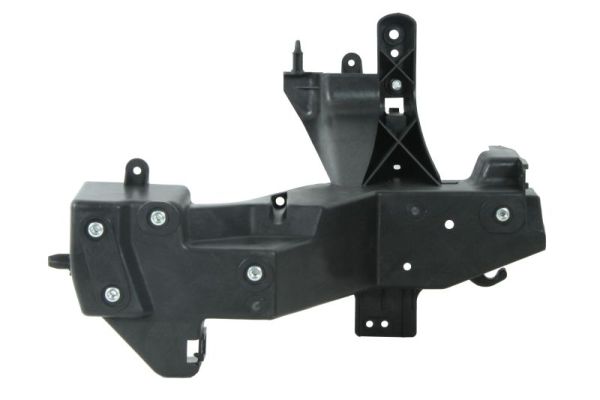 BLIC 6502-08-0926243P Scheinwerferaufnahme