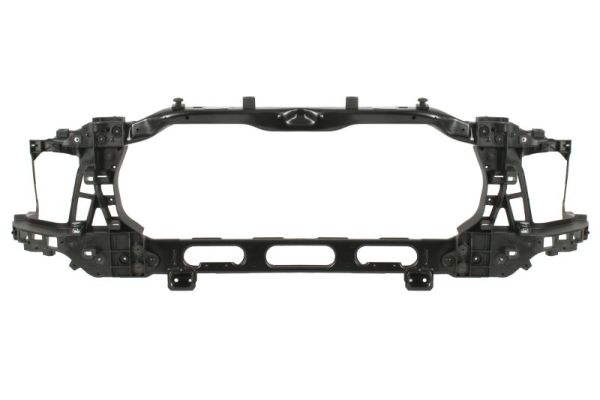 BLIC 6502-08-0935202P Frontverkleidung