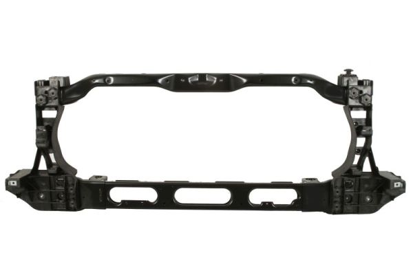 BLIC 6502-08-0936200P Frontverkleidung