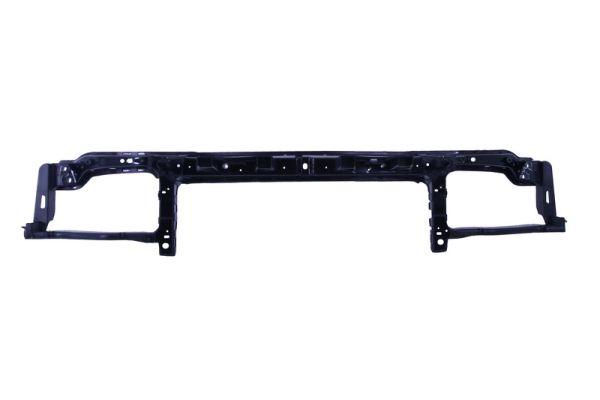 BLIC 6502-08-0939200P Frontverkleidung