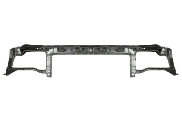 BLIC 6502-08-0950200P Frontverkleidung