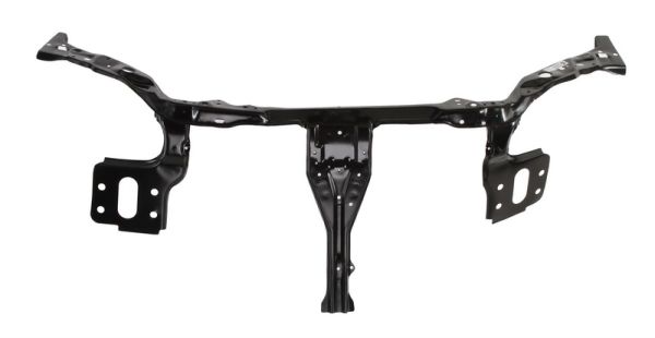 BLIC 6502-08-1106200P Frontverkleidung