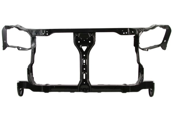 BLIC 6502-08-1111201P Frontverkleidung