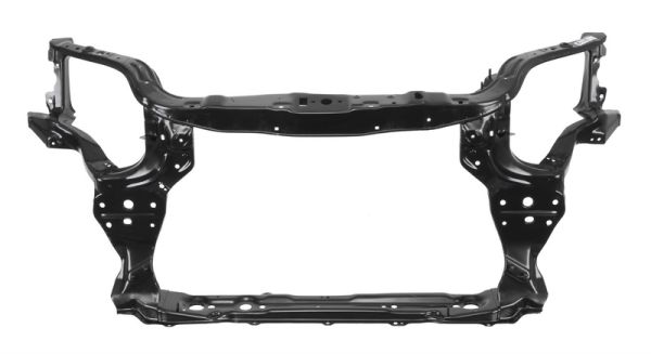 BLIC 6502-08-1135203P Frontverkleidung