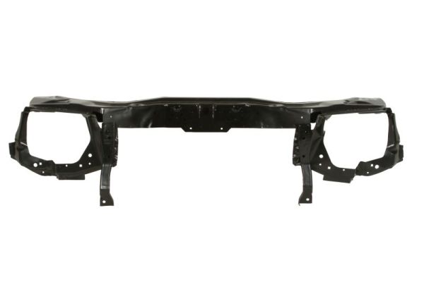 BLIC 6502-08-1189200P Frontverkleidung