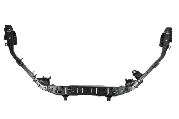 BLIC 6502-08-1196200P Frontverkleidung