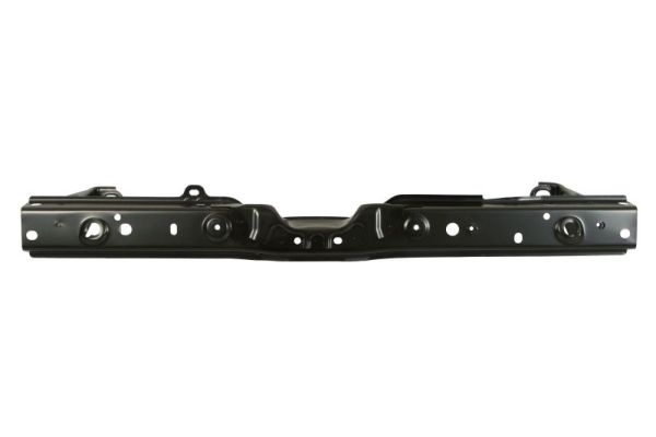 BLIC 6502-08-1602201P Frontverkleidung