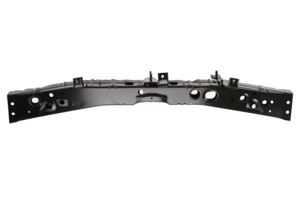 BLIC 6502-08-1610200P Frontverkleidung