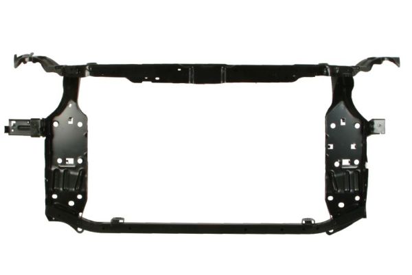 BLIC 6502-08-1617200P Frontverkleidung