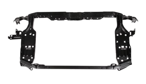 BLIC 6502-08-1617202P Frontverkleidung