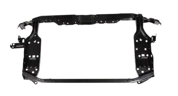 BLIC 6502-08-1617203P Frontverkleidung