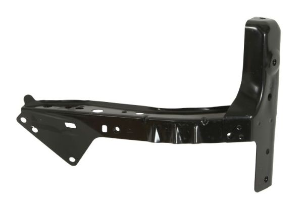 BLIC 6502-08-1621202P Frontverkleidung