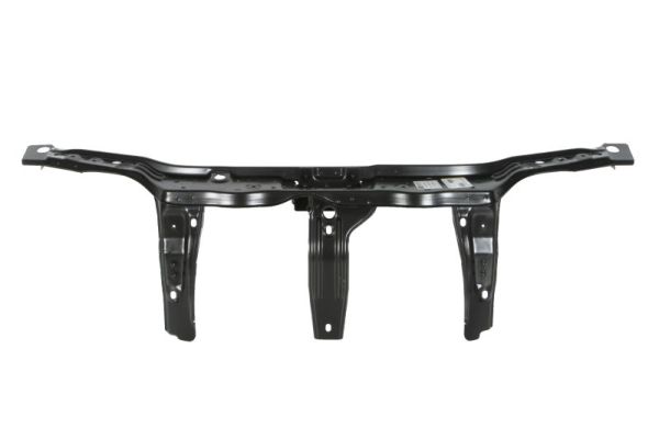 BLIC 6502-08-2014201P Frontverkleidung