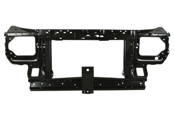 BLIC 6502-08-2021200P Frontverkleidung