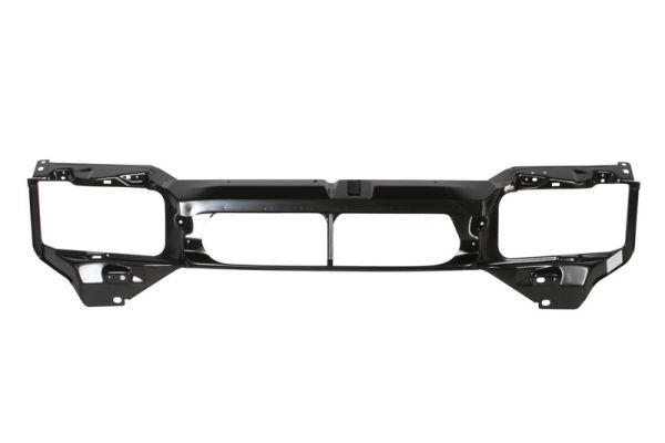 BLIC 6502-08-2036200P Frontverkleidung