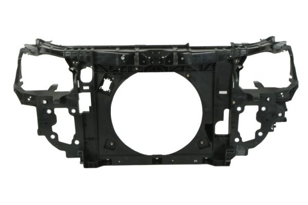 BLIC 6502-08-2050200P Frontverkleidung