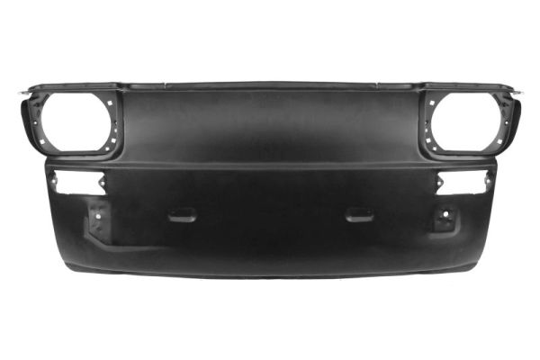 BLIC 6502-08-2081200P Frontverkleidung