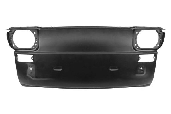 BLIC 6502-08-2081202P Frontverkleidung