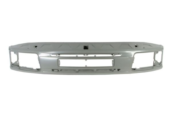 BLIC 6502-08-2094201P Frontverkleidung