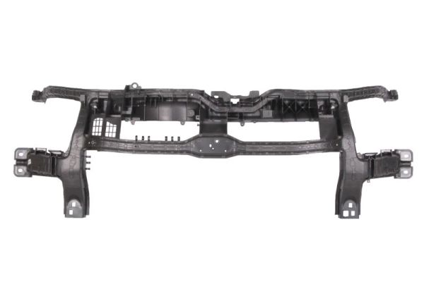 BLIC 6502-08-2518200P Frontverkleidung